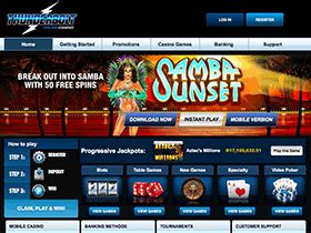 rand casino|Thunderbolt Online Casino .
